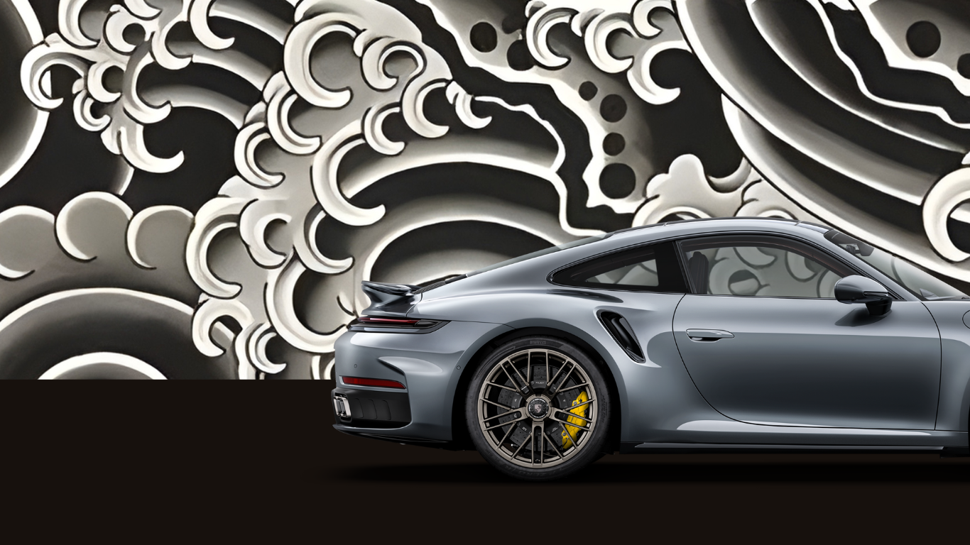 Dragon Wraps TX background